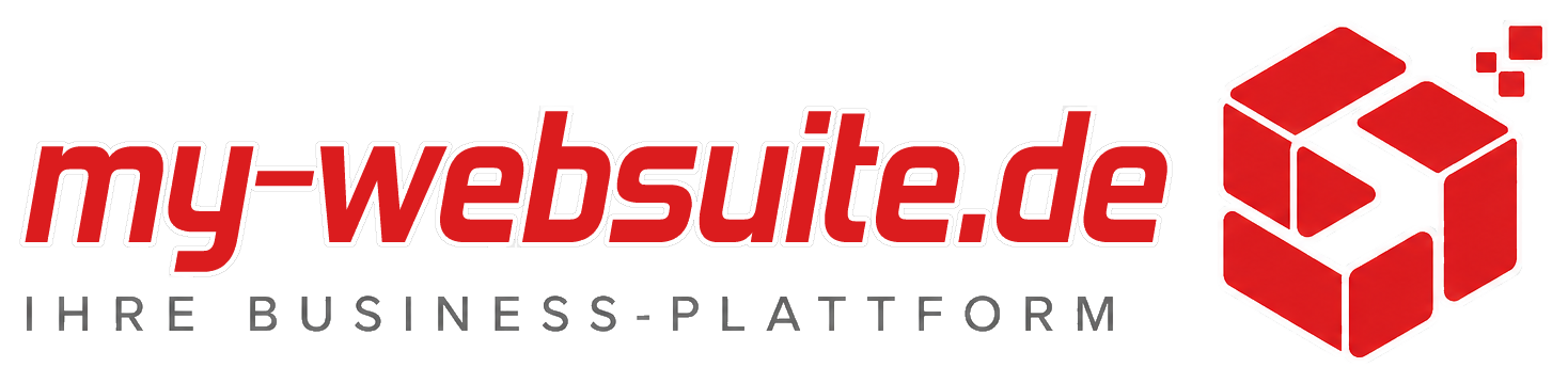 Software, die zu Ihrem Unternehmen passt.
