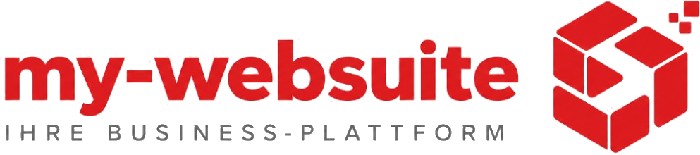 my-websuite